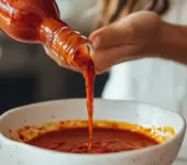 Tapatio Ingredients