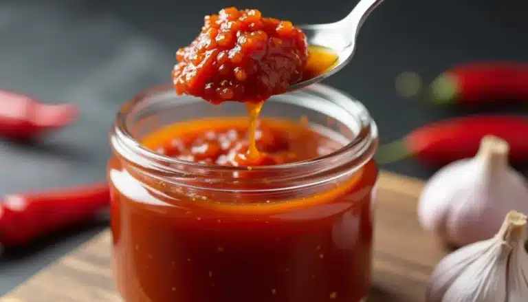 tapatio hot sauce scoville