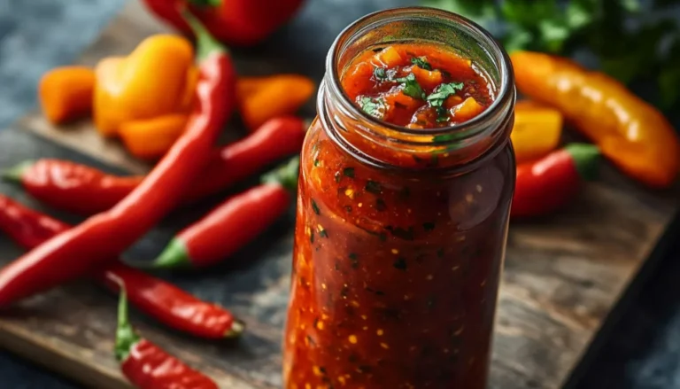 tapatio nutrition facts