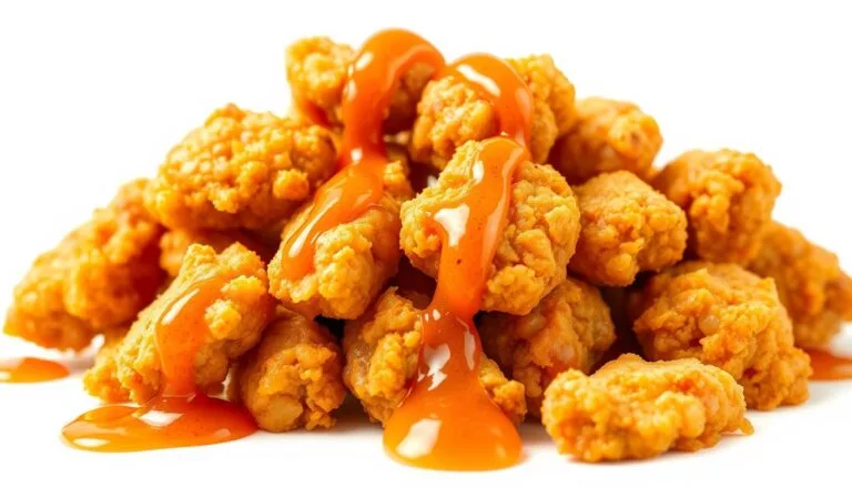 chick fil a texas pete