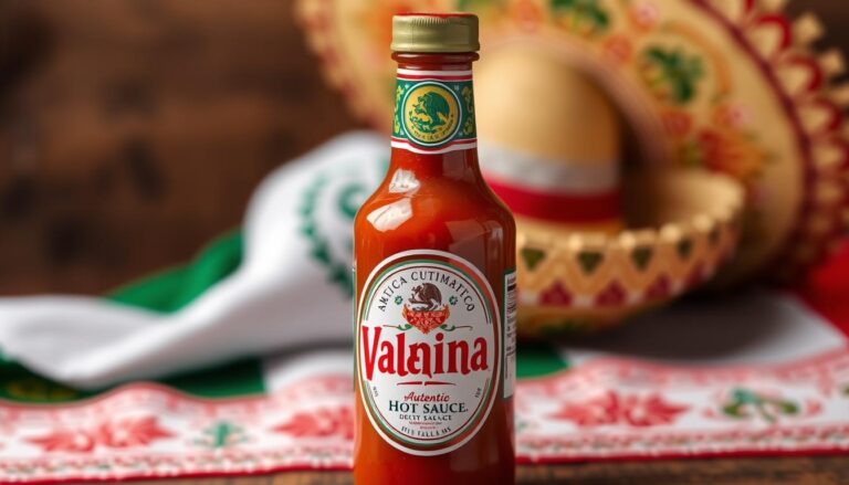 mexico valentina