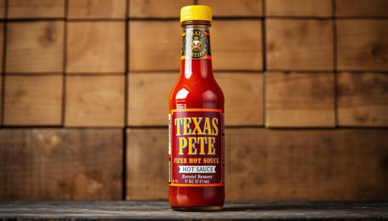 pete peppers