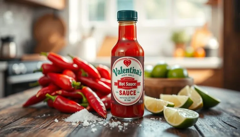 valentina's hot sauce