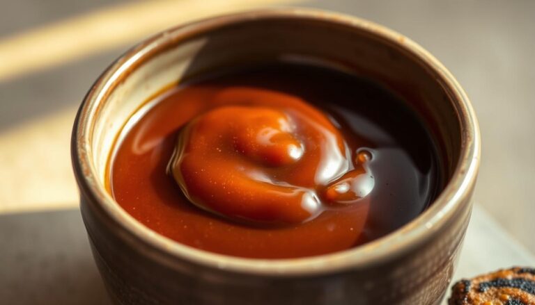 easy steak sauce