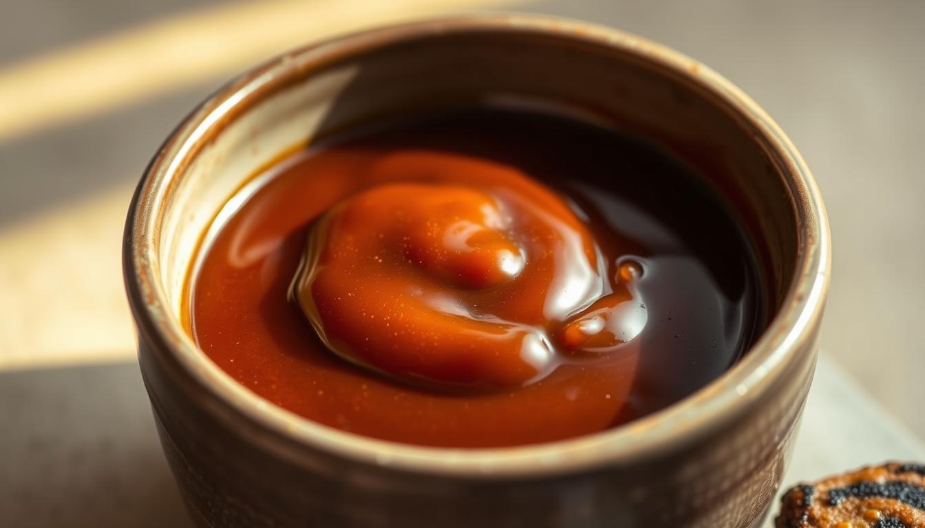 easy steak sauce
