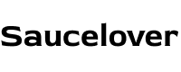 Saucelover