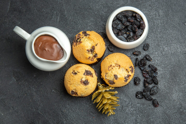 edible cookie dough